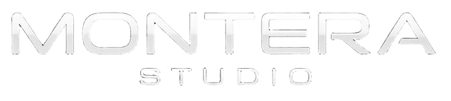 Montera Studio